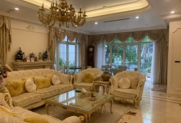 CÁCH CHỌN RÈM CHO PHÒNG KHÁCH VÀ PHÒNG NGỦ! ĐẸP SANG TRỌNG