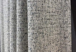 vải nhập,hàn,ý, bỉ