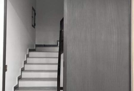 RÈM VÁCH NGĂN TỔ ONG VÀ LƯỚI CHỐNG CÔN TRÙNG 2IN1