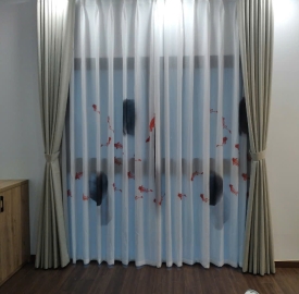 CHUNG CƯ KHANG ĐIỀN Q9, BIỆT THỰ
