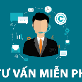 TƯ VẤN MIỄN PHÍ
