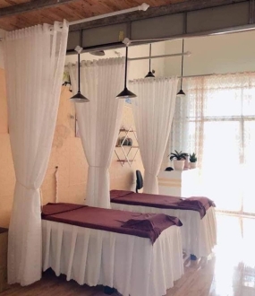 Mẫu mã tối ưu và phong cách hiện đại !