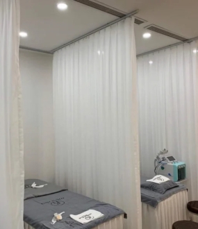 Mẫu mã tối ưu và phong cách hiện đại !
