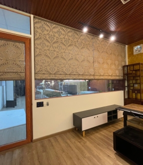 XU THẾ THỜI ĐẠI