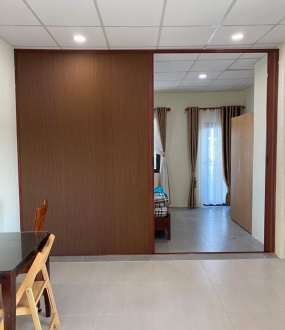 Mẫu mã tối ưu và phong cách hiện đại !
