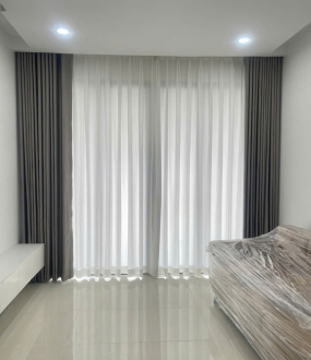 Mẫu mã tối ưu và phong cách hiện đại !