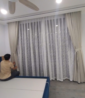 Mẫu mã tối ưu và phong cách hiện đại !