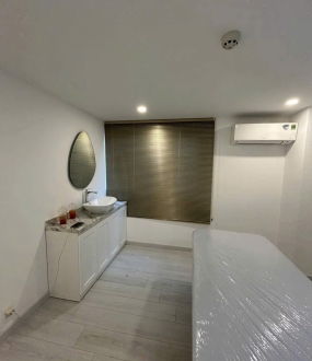 XU HƯỚNG MÀN CỬA HIỆN ĐẠI