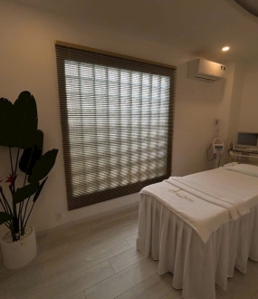 XU HƯỚNG MÀN CỬA HIỆN ĐẠI