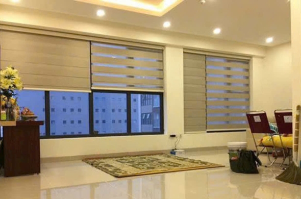 https://top3.vn/top-3-don-vi-cung-cap-rem-cau-vong-uy-tin-tai-binh-tan.