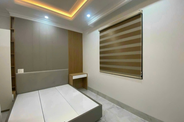 https://top3.vn/top-3-don-vi-cung-cap-rem-cau-vong-uy-tin-tai-binh-tan.