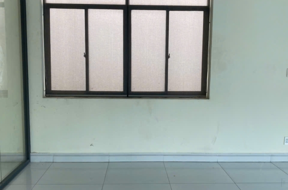 CÔNG TRÌNH RÈM CỬA TẠI LONG AN