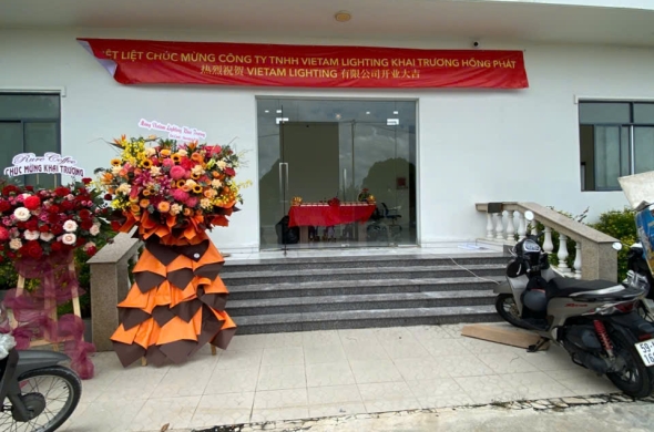 CÔNG TRÌNH RÈM CỬA TẠI LONG AN