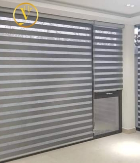 NHÂN DỊP SN TRI ÂN KHÁCH HÀNG GIẢM 50% TẤT CẢ CÁC MÃ RÈM CẦU VỒNG
