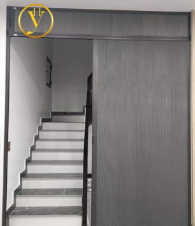 RÈM TỔ ONG VÀ LƯỚI CHỐNG CÔN TRÙNG