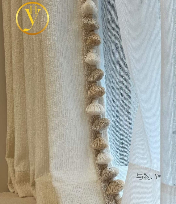Vải nhập Mỹ 