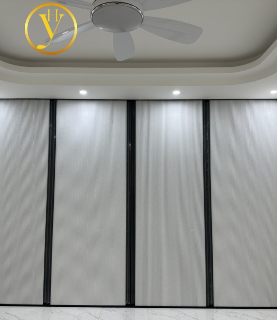 RÈM TỔ ONG, LƯỚI CHỐNG CÔN CHÙNG 2IN1