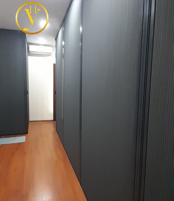 RÈM TỔ ONG, LƯỚI CHỐNG CÔN CHÙNG 2IN1