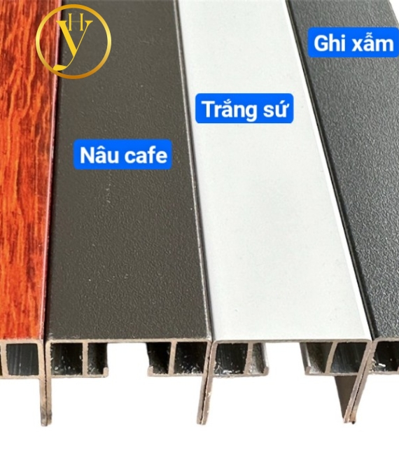 RÈM TỔ ONG, LƯỚI CHỐNG CÔN CHÙNG 2IN1