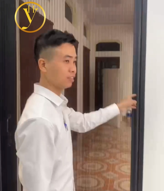 RÈM TỔ ONG, LƯỚI CHỐNG CÔN CHÙNG 2IN1