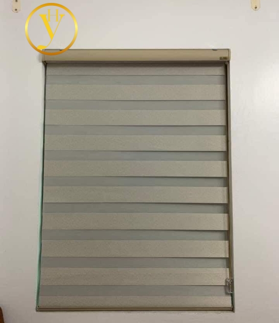 RÈM CẦU VỒNG HÀN QUỐC