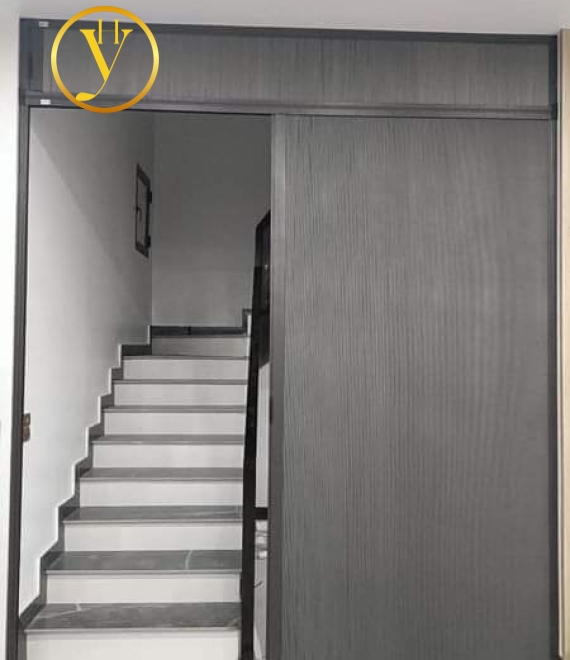 RÈM TỔ ONG VÀ LƯỚI CHỐNG CÔN TRÙNG