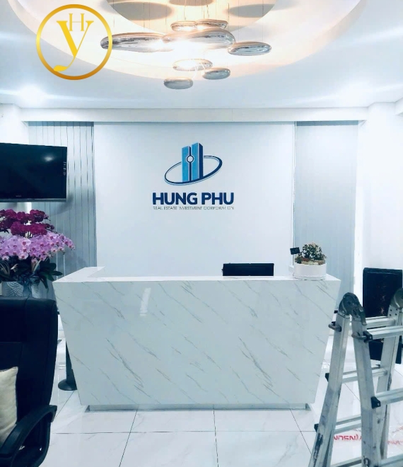 RÈM CUỐN TRANH IN THEO NHU CẦU KHÁCH HÀNG