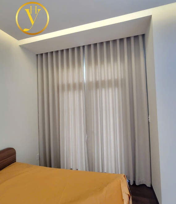 VẢI NỘI NHẬP LUÔN SẴN KHO