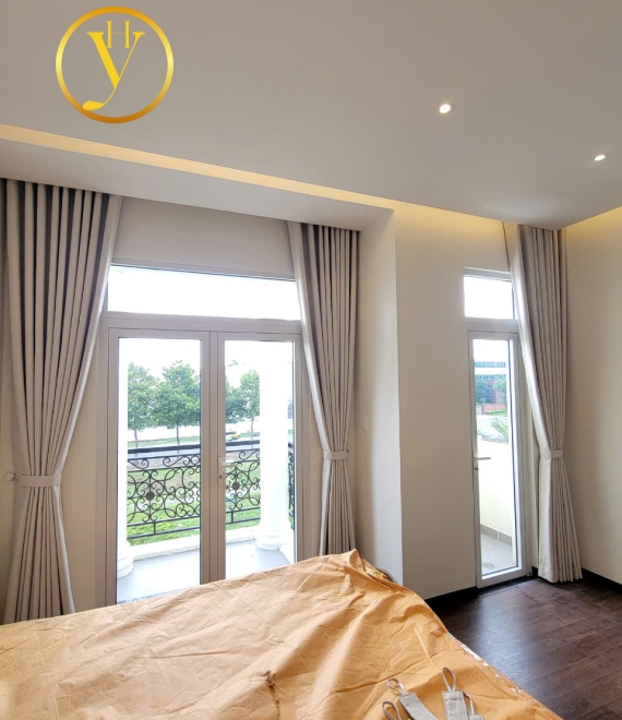 VẢI NỘI NHẬP LUÔN SẴN KHO