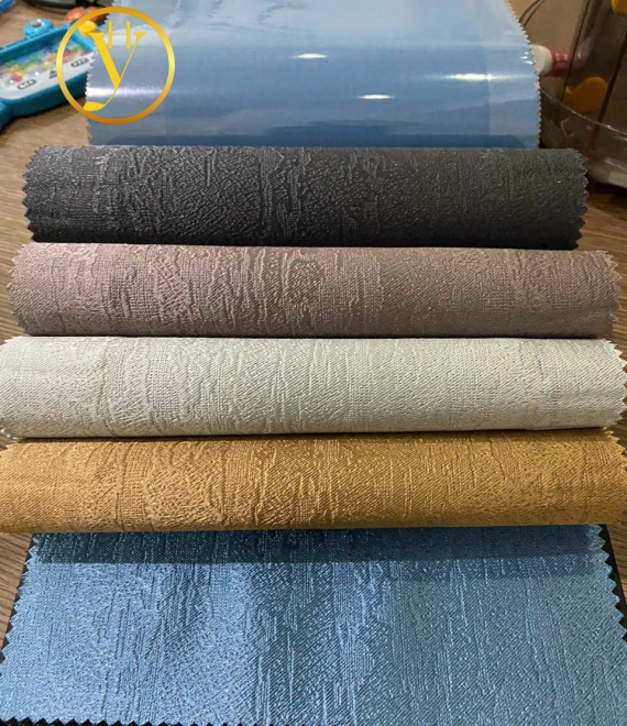 VẢI NỘI NHẬP LUÔN SẴN KHO