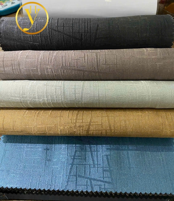 VẢI NỘI NHẬP LUÔN SẴN KHO