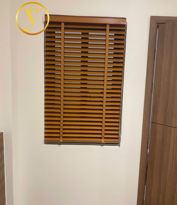 RÈM SÁO DÙNG MÔ TƠ TỰ ĐỘNG